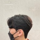 정원의헤어샵