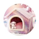 멍이와냥이
