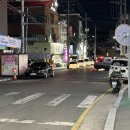 돈까스회관 구미형곡점 이미지
