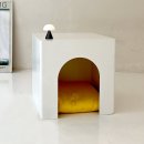 펫 하우스 이미지