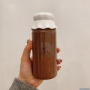 오븐애 | 카페/금촌카페 :) 밀가루가 아닌 쌀로 만드는 디저트 카페 ‘오븐애’ 너~ 무 맛있어요~!! ❤️ 대강추 ❤️