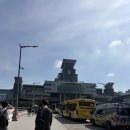 Jb네일 | 🇸🇬싱가포르에서 국경넘어 물가 3분의 1 체험 🇲🇾 JB 조호바루 당일치기 | 가는방법 | 맛집/쇼핑/카페...