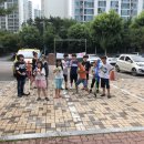 별내검도관 이미지