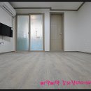 구암동200 이미지