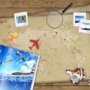 관광통역안내사_관광자원해설 이미지