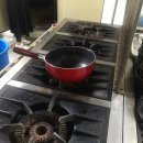 칠곡중앙대로 이미지