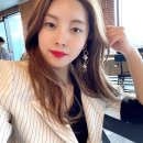삼흥화장품 | 나의 찐후기, 기초화장품을 리포브화장품으로 바꿨더니...!!