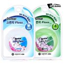 바른메딕스 이미지