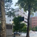 삼성골프 | 퇴근 후 오운완! [VM휘트니스 헬스 pt 기구필라 골프 삼성점] 삼성동헬스장 후기