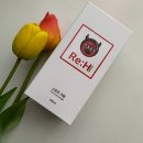 리에이치필라테스 - 남구 분포로 145 | 운동 전후 관리로 괜찮은 스포츠크림 RE:H 리호크림