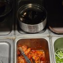 뒷골목돗갈비계산 | [계산동맛집] 쫀득하고 부드러운 고기집 뒷골목돗갈비 계산직영점 방문후기(메뉴,내부)