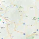 정천면경로당 이미지