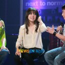 음악창고 - 통영시 LG25시 | 음악창고
