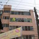 석전동249 이미지