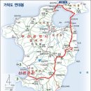 2012년05월13일 부산 가덕도 연대봉1 이미지