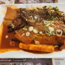 황금코다리(상주점) 이미지