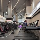 골드휘트니스 이미지