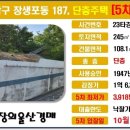 울산태화강법무사 네이버블로그