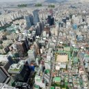 한백건축인테리어 네이버블로그