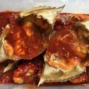 서초간장게장 이미지