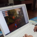 서울개명초등학교 이미지