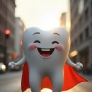 수영하임치과의원 이미지