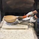 엠파크오토서비스 주식회사 | 일상 :: 고양이 장례식장 몽몽이엠파크 후기 | 연세우유 학화호도생크림빵 념념🍞 | <만약에 우리는...