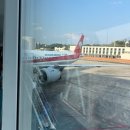 장가계 | 인천-장가계 사천항공 탑승후기(feat.기내식, 임산부 우선탑승)