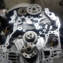 서울공업사 이미지