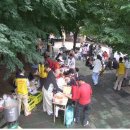 마을공제협동조합 이미지