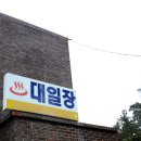 대일장 이미지