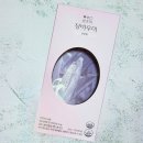 우미식품 이미지