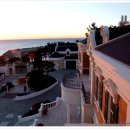 언덕위의집 이미지