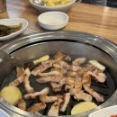 해도듦제주포크 이미지