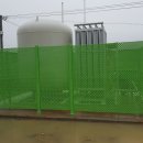 관성3리 이미지