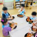 서울율현초등학교 이미지