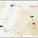 불광2-015 이미지