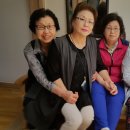 자이아파트경로당 이미지