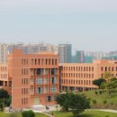 서울대학교 데이터사이언스대학원 | 서울대학교 데이터사이언스 대학원의 AI 수업
