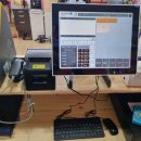 J리더스통신 이미지