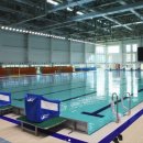 대부동복지체육센터 이미지