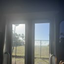 블루홀센터 | 하와이 신혼여행 후기]_05(허니문리조트 VIP섬투어, 한반도지도마을, 할로나블루홀, 쿠알로아...