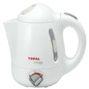 브라운 테팔 이미지