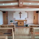 금율로 2 이미지