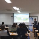 호수동 주민자치센터 이미지