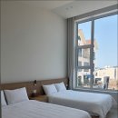 경포 아토풀빌라 이미지