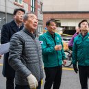 시장가스
