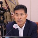 김제HA 이미지