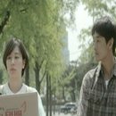 현대농원 이미지