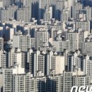 세무법인장원 - 서산시 덕지천로 130 | 세무법인장원